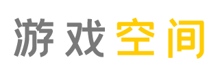 数字网基金分析